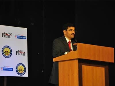 Siddharth Academy Siddharth Academy photo 3